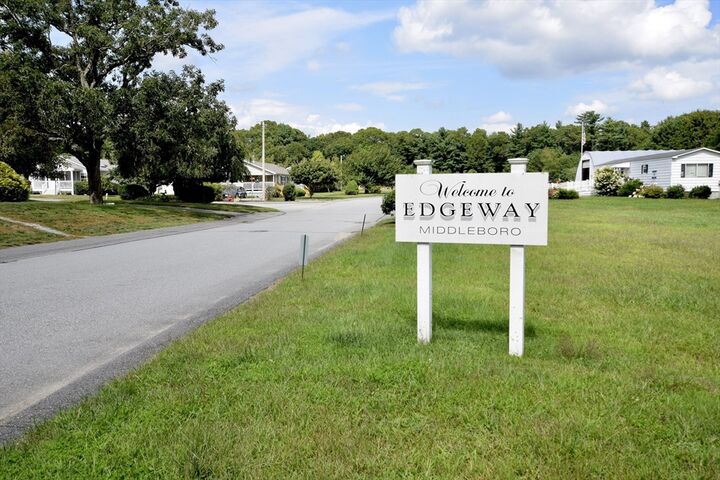 Property Photo: 29 Lyn Ln. MA 02346