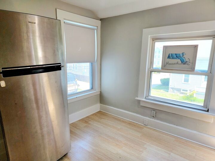 Property Photo:  30 Thayer Place 2  MA 02184 