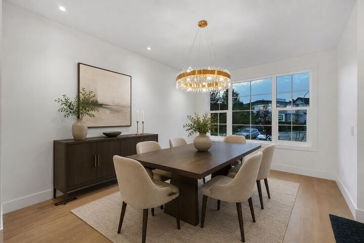Property Photo: 2824 31 Street SW AB T3E 2P1