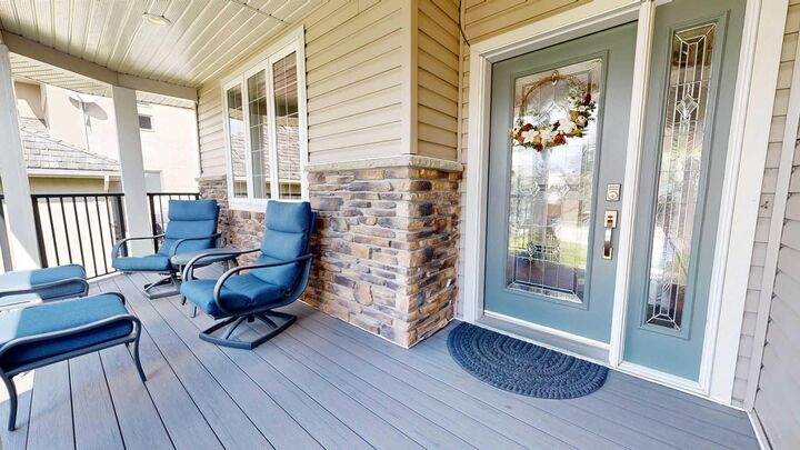 Property Photo:  4647 93 Street  AB T8W 2G7 