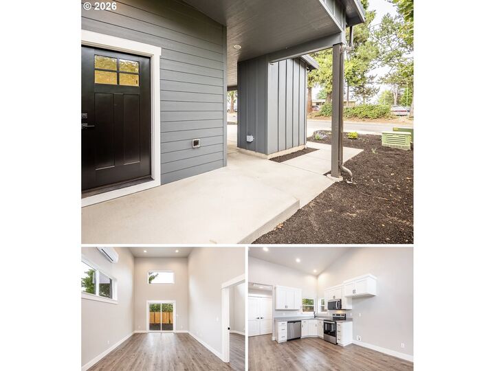 Property Photo:  1388 Jacobs Dr  OR 97402 