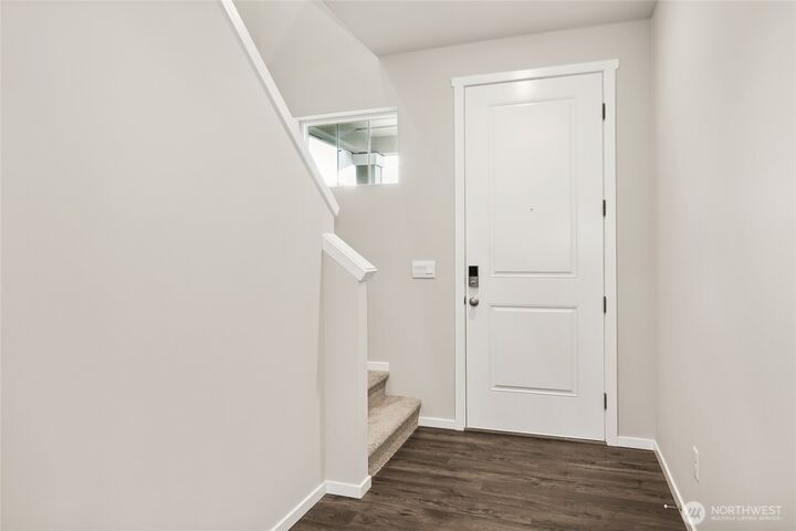 Property Photo:  5138  Emery Avenue NE 48  WA 98516 