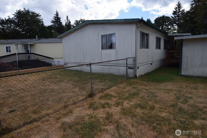 Property Photo:  1270 SE Carl Pickel Drive  WA 98366 