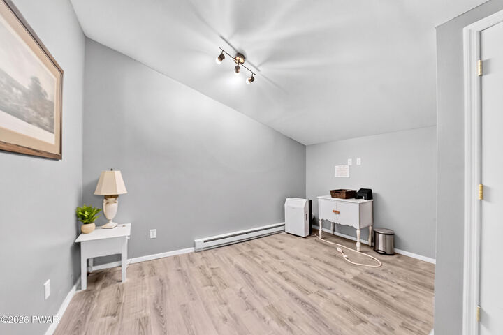 Property Photo:  100 S Main Street 4  PA 18444 