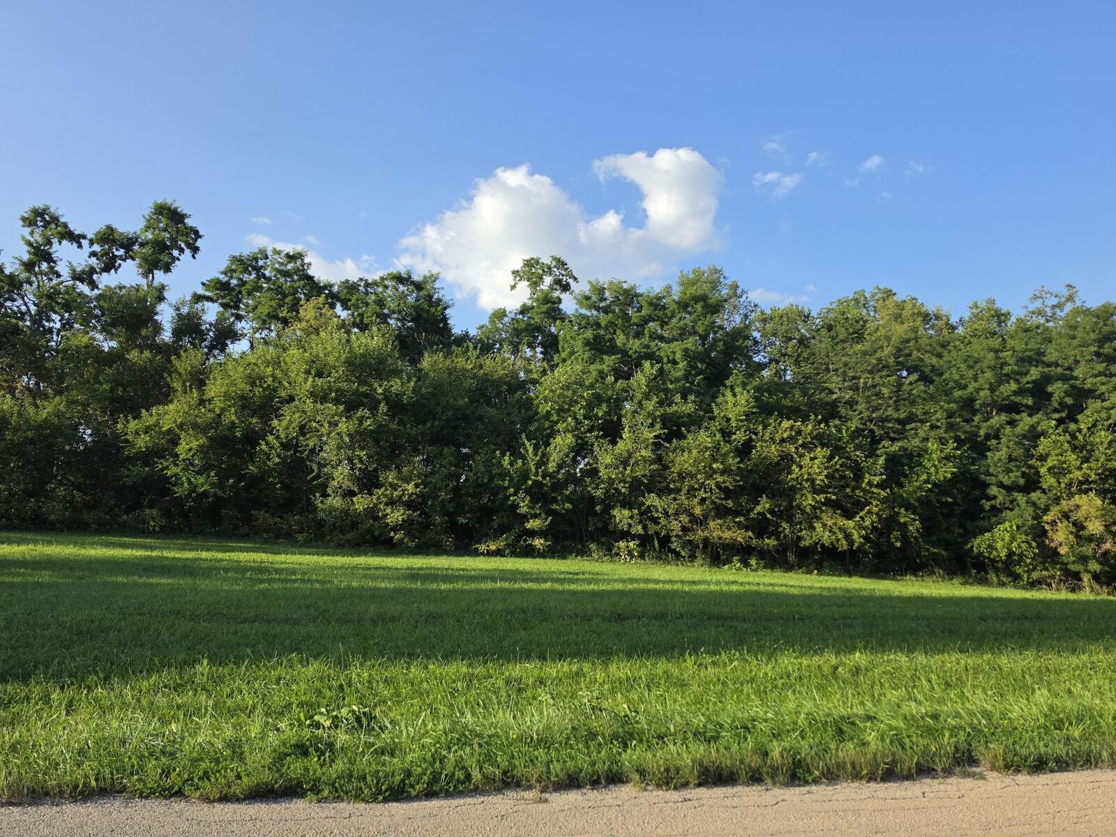 Property Photo: 112 W Guilford Road IL 61036