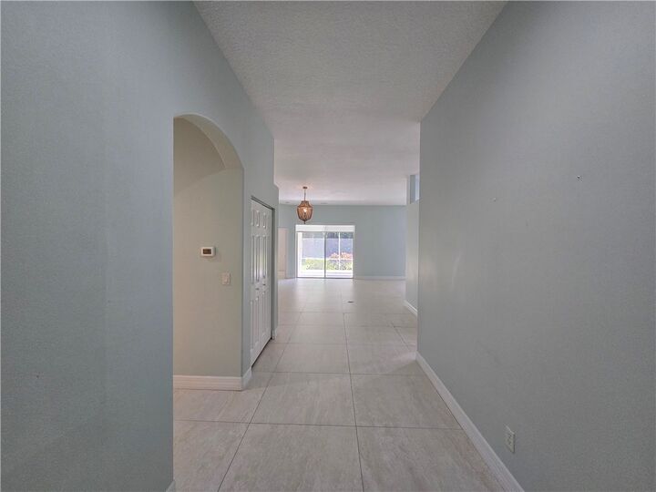 Property Photo: 739 S Ocracoke Square SW FL 32968