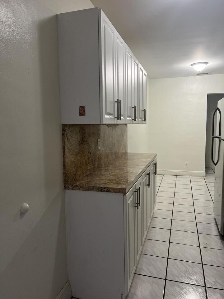 Property Photo: 2600 S Ocean Drive S303 FL 33019