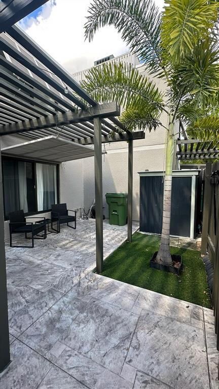 Property Photo:  11205 NW 15th Street 11205  FL 33026 