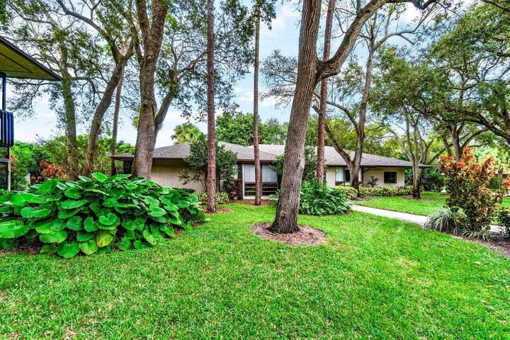 Property Photo:  4251 Wood Ride C  FL 33436 