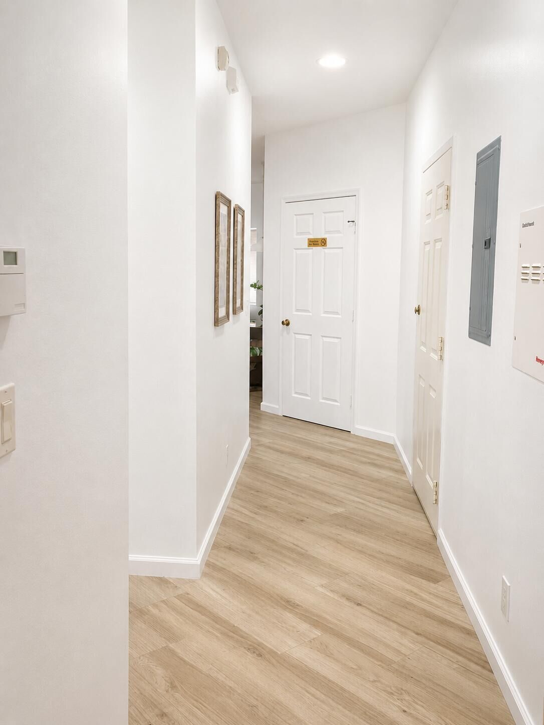 Property Photo:  8232 Mulligan Circle 2812  FL 34986 