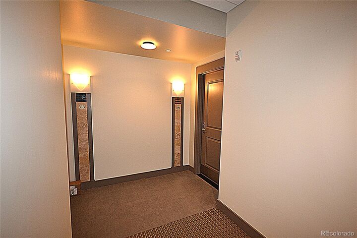 Property Photo:  7220 W Bonfils Lane  CO 80226 