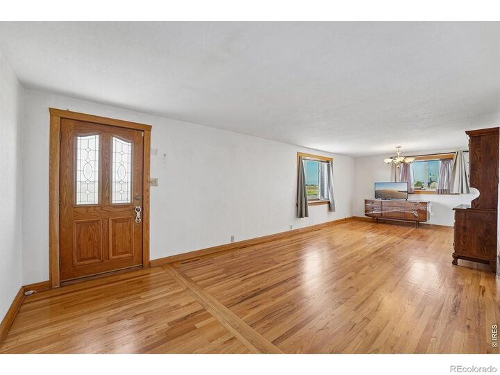 Property Photo:  101 2nd Street  CO 80514 