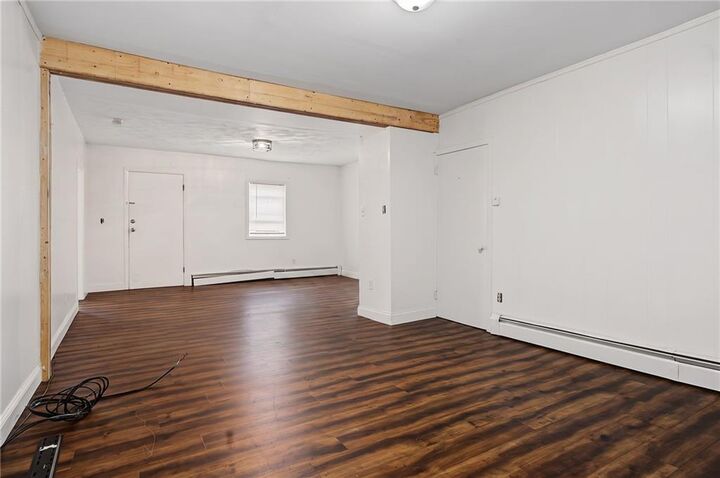 Property Photo:  84 Saint Paul Street  RI 02896 