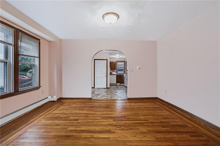 Property Photo:  25 Longfellow Terrace  RI 02907 