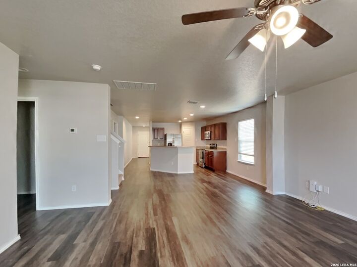 Property Photo: 3914 Colemans TX 78109