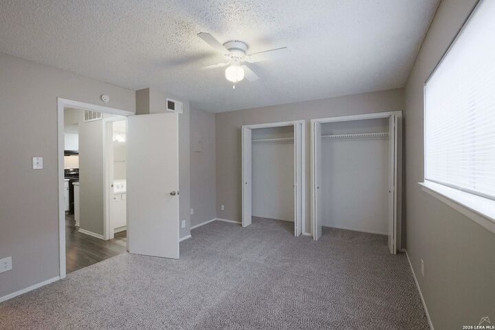 Property Photo:  8100 N Mopac Expy 01-201  TX 78759 