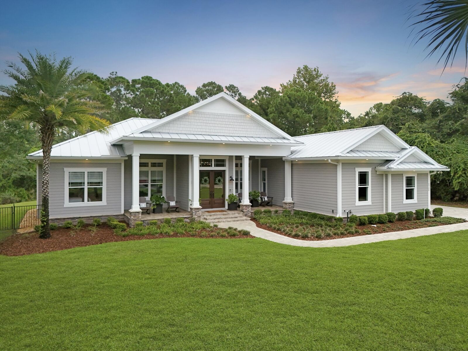 Property Photo:  6908 Cypress Spring Ct  FL 32086 