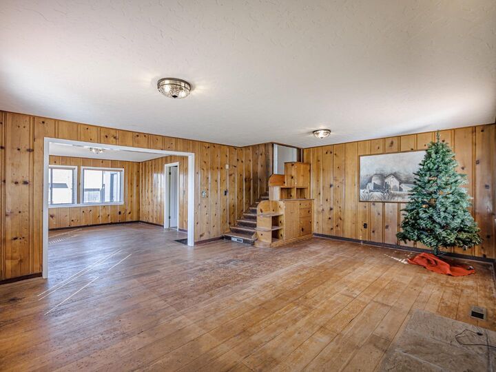 Property Photo:  35 Sycamore Street  CA 95076 