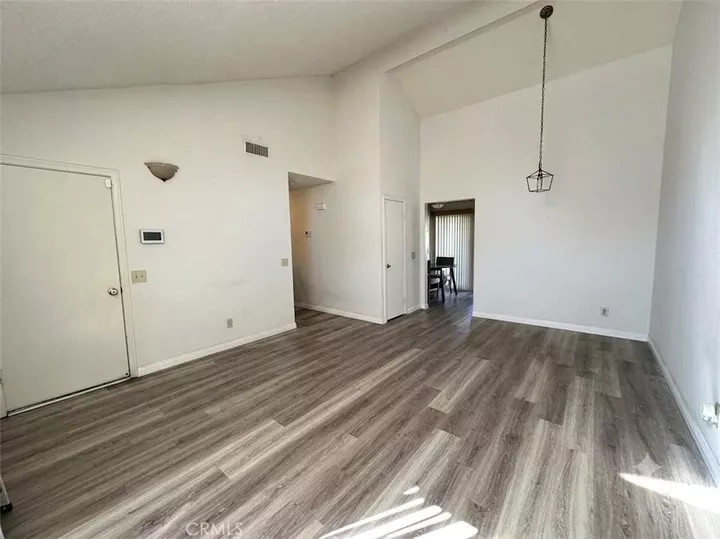 Property Photo:  1228 Hogan  CA 92220 