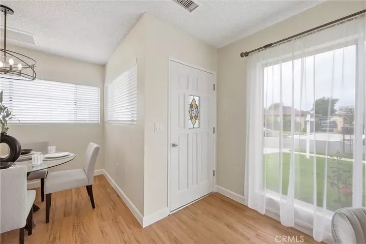 Property Photo:  5412 Lemoran Avenue  CA 90660 