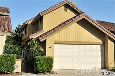Property Photo:  5 Fasano  CA 92620 