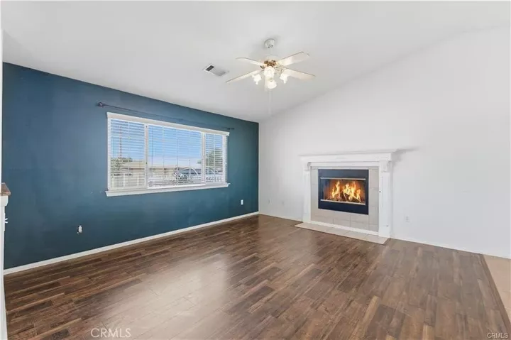 Property Photo:  15507 Don Roberto Road  CA 92394 