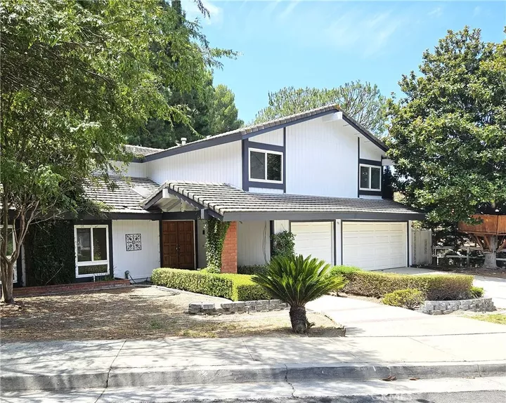 Property Photo:  289 S Solomon  CA 92807 