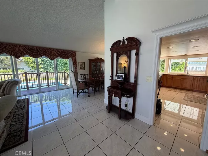 Property Photo: 5772 Trinette CA 92845