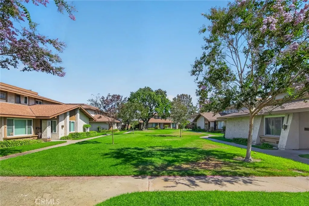Property Photo: 17720 Palo Verde CA 90703