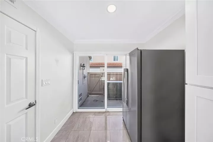Property Photo: 3442 Del Amo CA 90503
