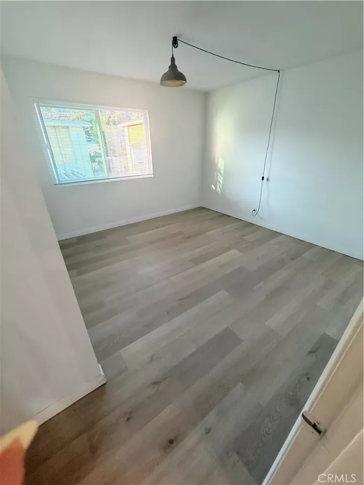 Property Photo: 9210 Kenwood Dr. H CA 91977