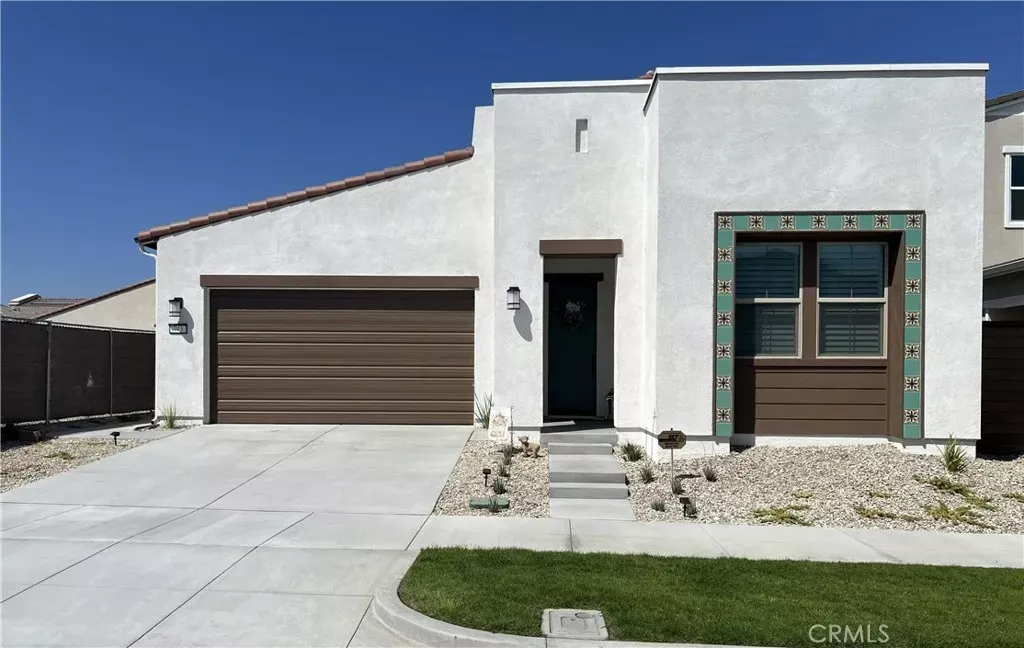 Property Photo:  743 Corkscrew  CA 92694 