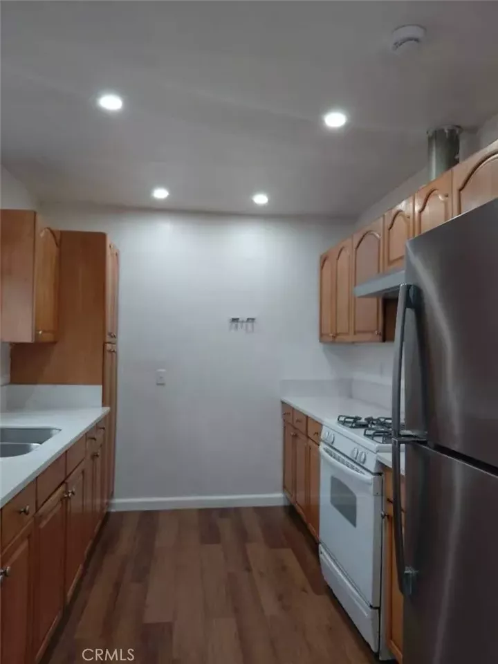 Property Photo: 2018 Skyline St. CA 91945