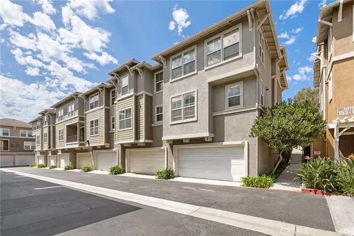 Property Photo:  3538 Torrance Boulevard 156  CA 90503 