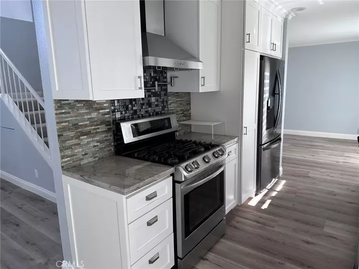 Property Photo: 29 Wintermist CA 92614