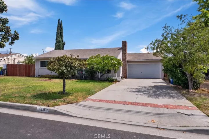 Property Photo:  5236 Halifax  CA 91780 