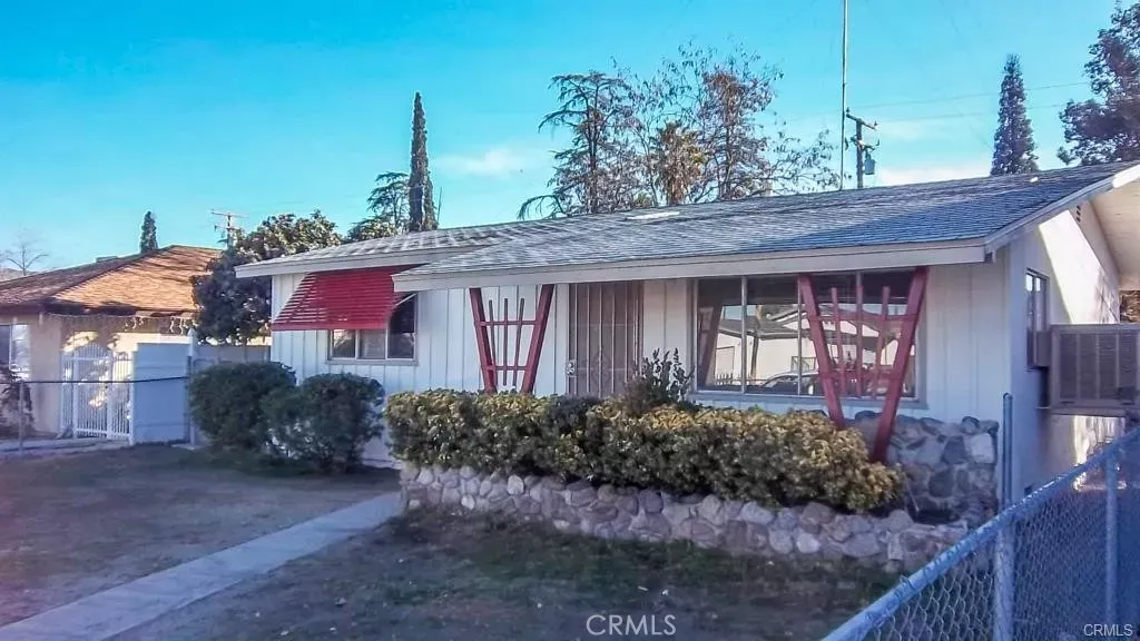 Property Photo:  314 N Franklin Street  CA 92543 