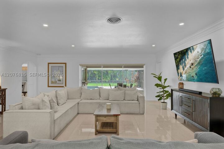 Property Photo:  11805 SW 62nd Ave  FL 33156 