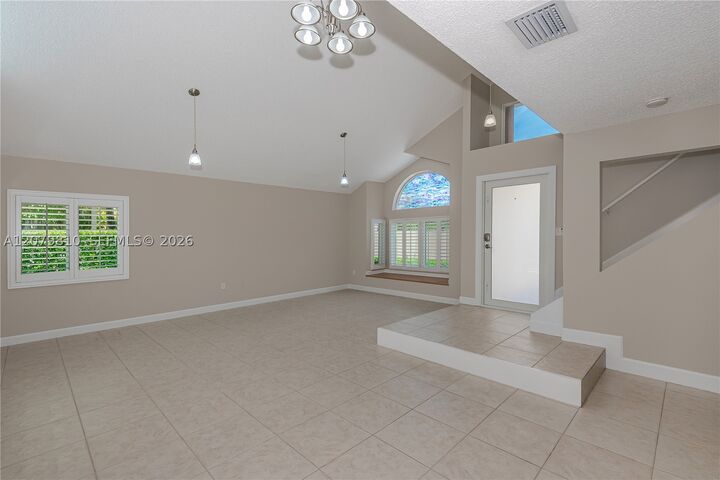 Property Photo:  1397 Harbour Side Dr 1397  FL 33326 