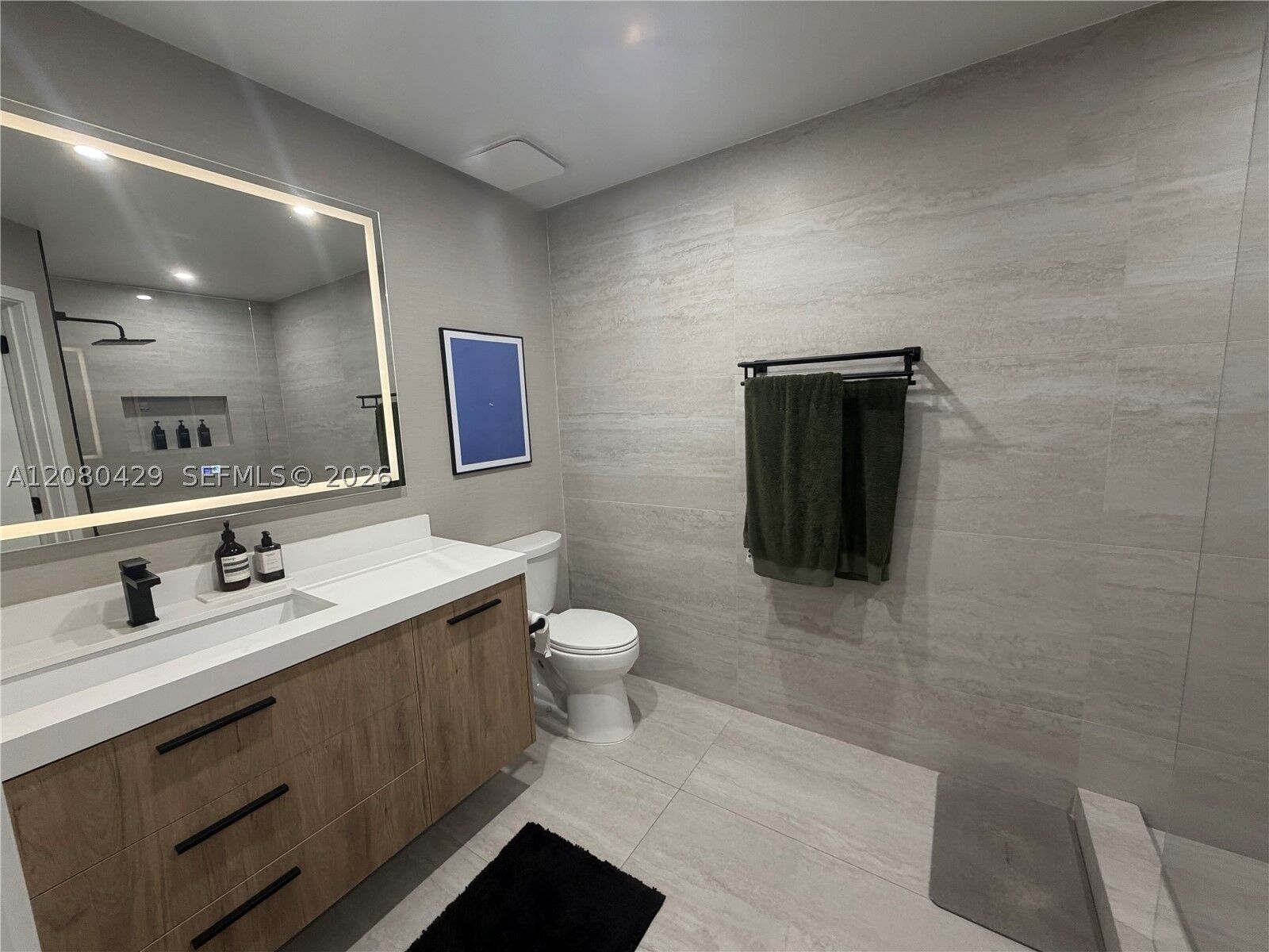 Property Photo:  16676 Hemingway Dr  FL 33326 