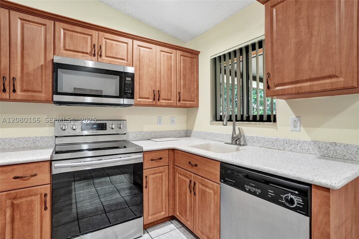 Property Photo: 5312 NW 92nd Ave FL 33351