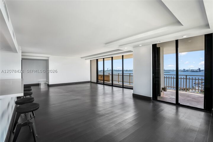 Property Photo:  11113 Biscayne Blvd 1951  FL 33181 