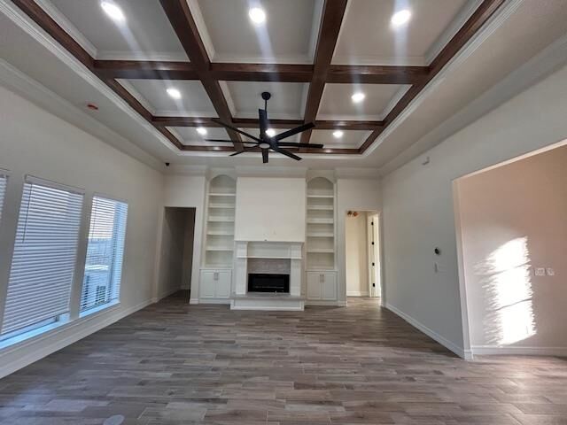 Property Photo:  6050 Dania Drive  TX 77707 