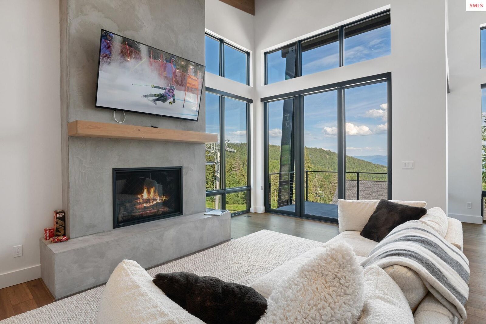Property Photo:  36 The Glades  ID 83864 