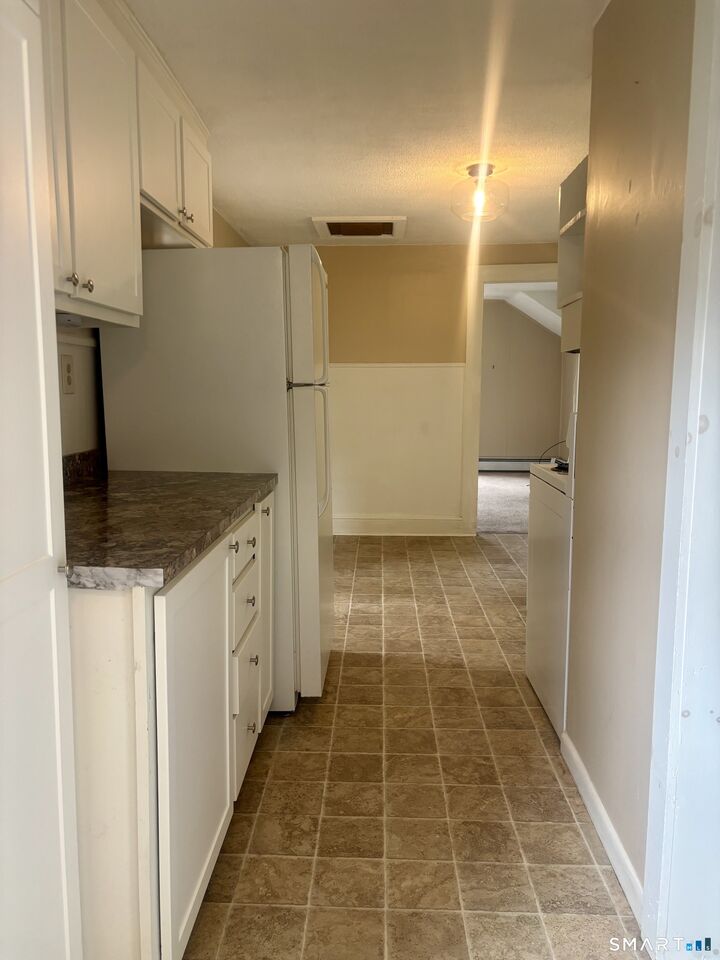 Property Photo:  31-33 William Street  CT 06351 