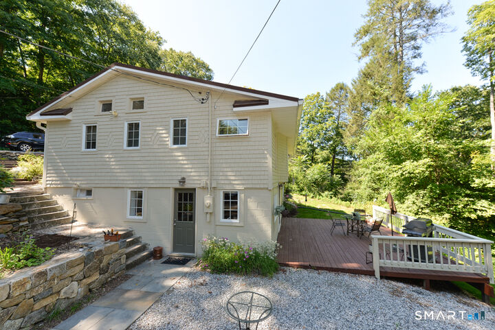 Property Photo:  42 Berkshire Road  CT 06488 