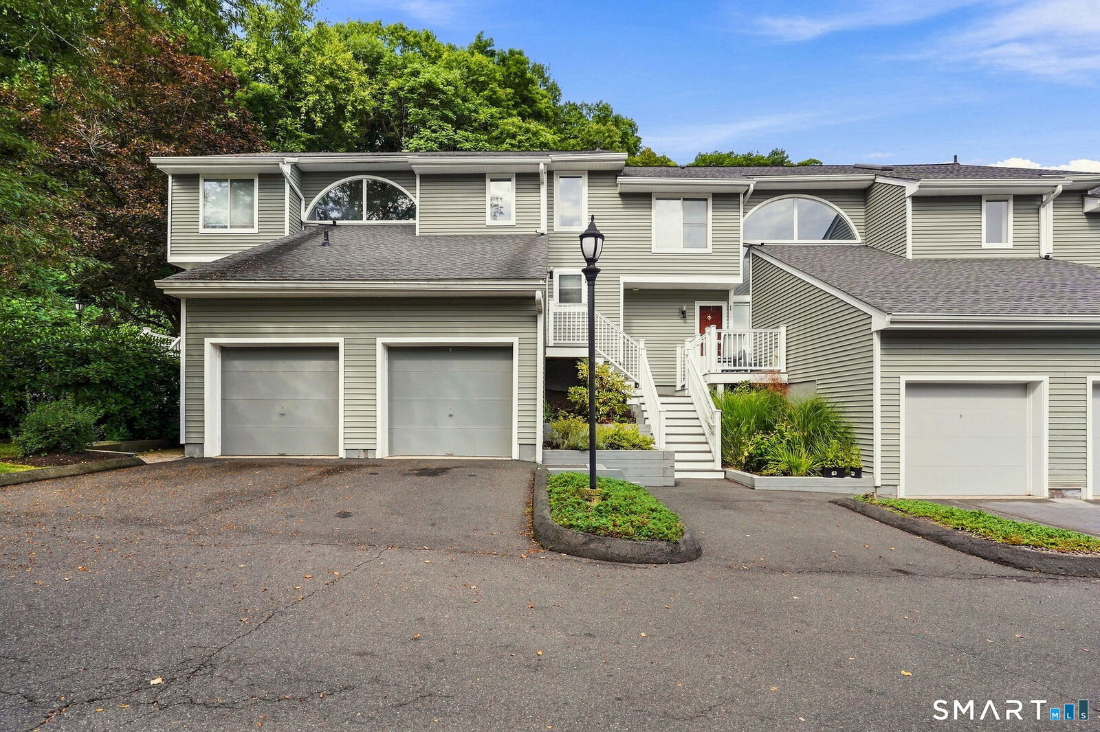 Property Photo: 35 Glen Ridge 35 CT 06897
