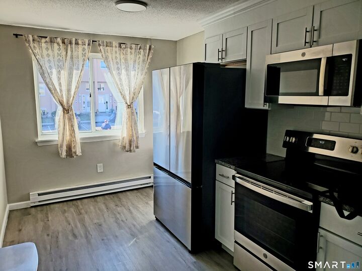 Property Photo:  536 Shennecossett Road 29  CT 06340 