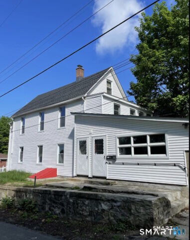 Property Photo:  734 East Main Street  CT 06702 