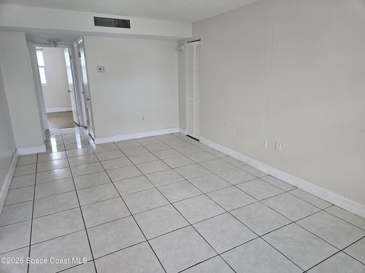 Property Photo: 8401 N Atlantic Avenue N FL 32920
